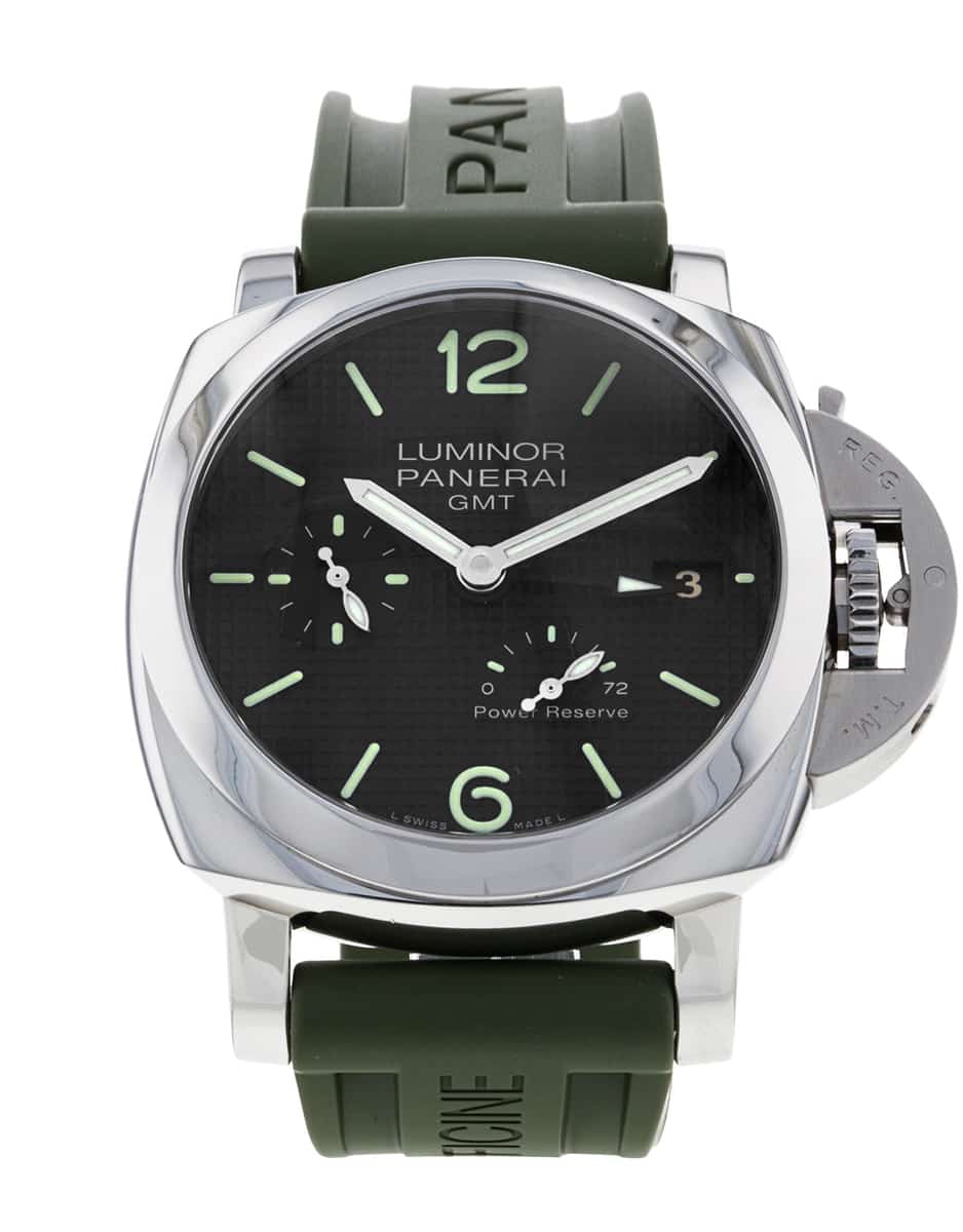 Pam00537 best sale